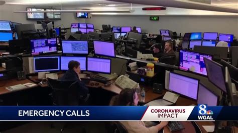 lancaster county 911 live incident